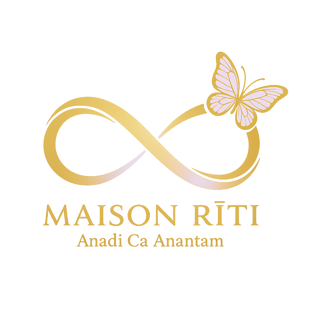 Maison Rīti